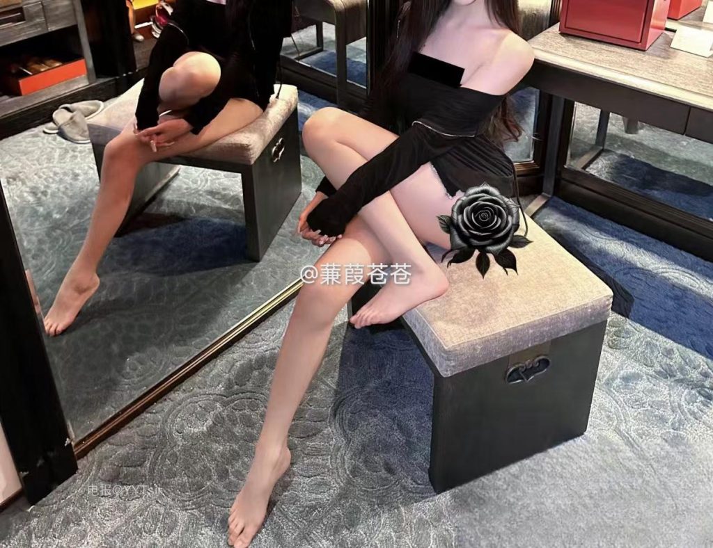 图片[3]-小起本雾