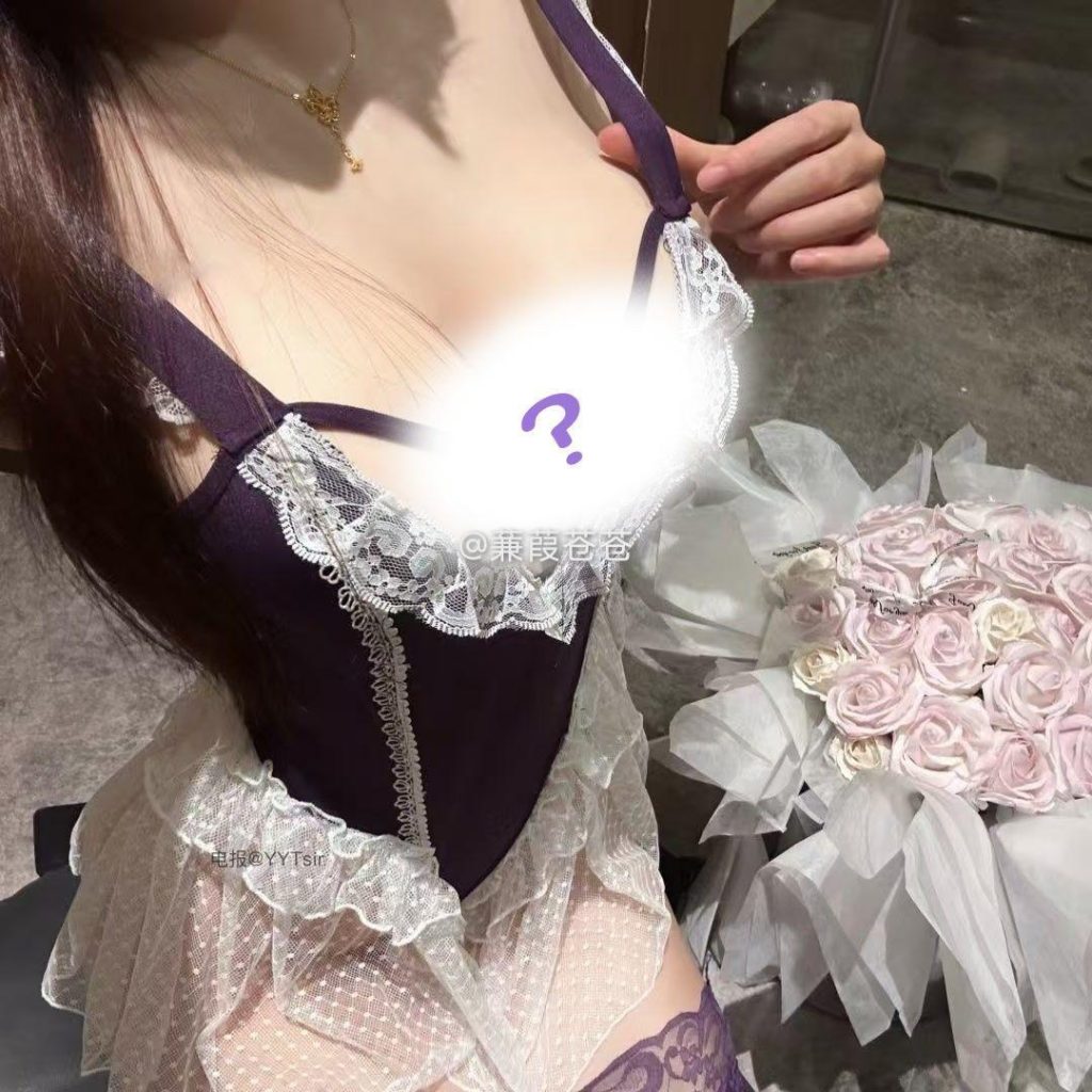 图片[2]-小起本雾