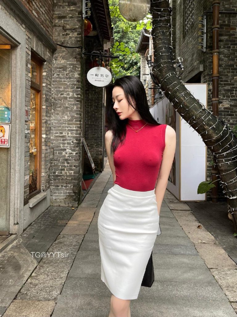 图片[3]-小逗逗