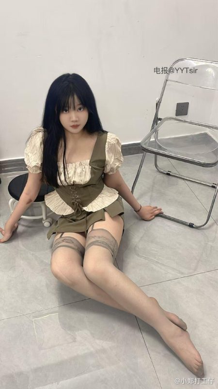 【微密圈全集版】小郑打工仔 [110.24 MB, 视频:42, 图片:441]-悠然分享库