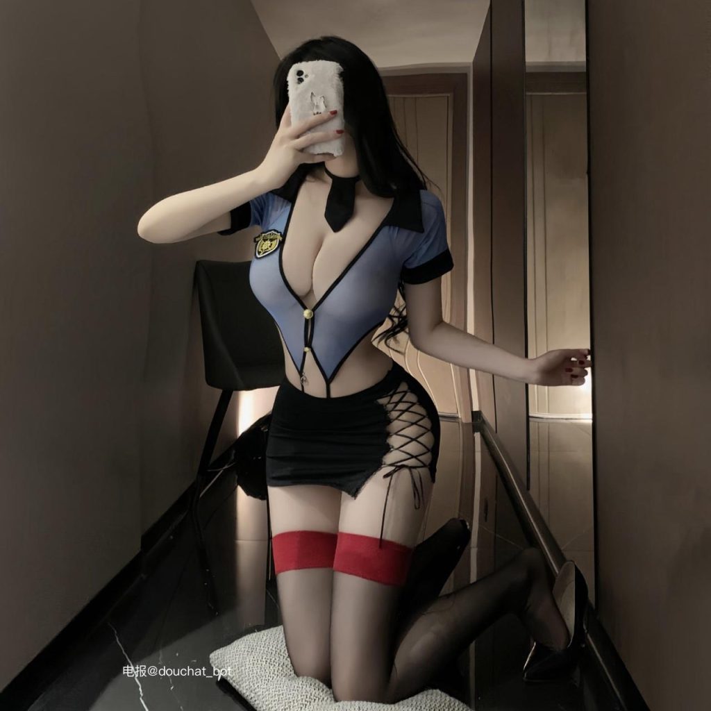 图片[3]-小野泽子