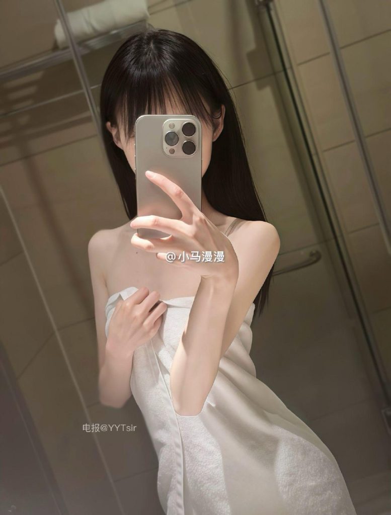 图片[3]-小马漫漫