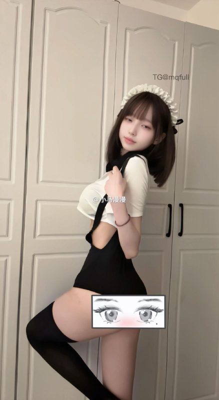 【微密圈全集版】小马漫漫 [2.65 GB, 视频:282, 图片:937]-悠然分享库