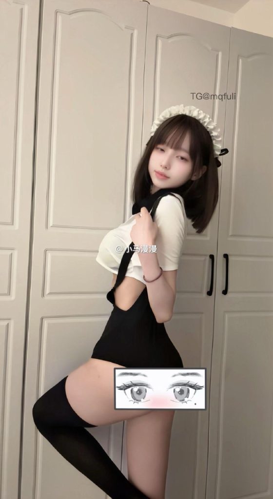 图片[1]-小马漫漫