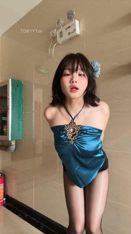 【微密圈全集版】小高爱跳舞 [2.73 GB, 视频:318, 图片:1696]-悠然分享库