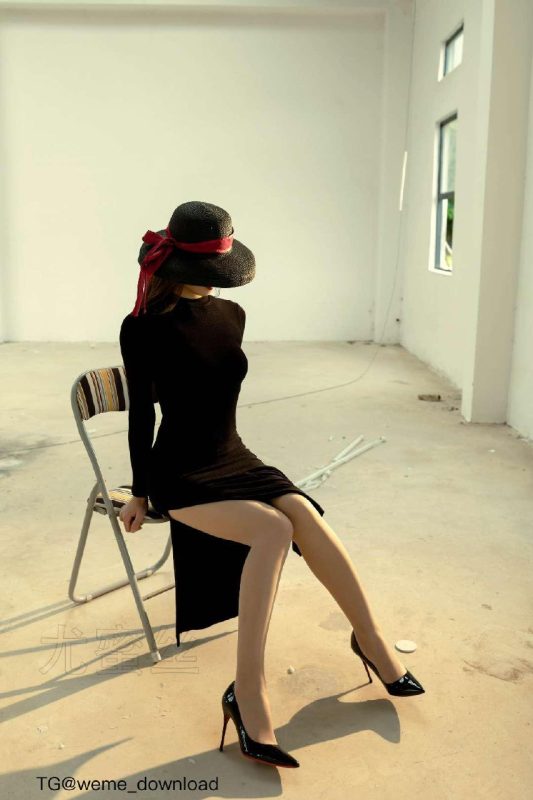 【微密圈全集版】尤蜜丝 [154.10 MB, 图片:788]-悠然分享库