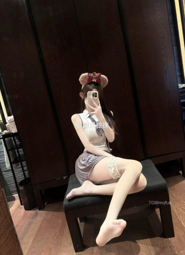 图片[3]-崽崽nana