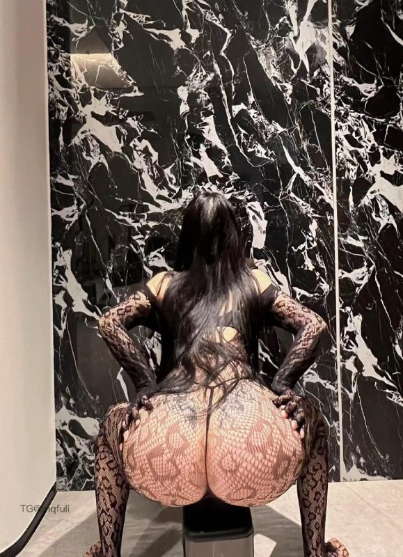 【微密圈全集版】左公子666 [6.13 GB, 视频:364, 图片:4301]-悠然分享库