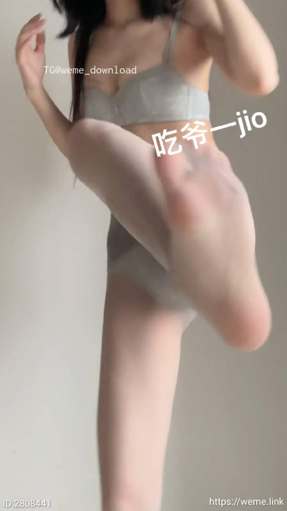 图片[1]-巨恶小锯鳄