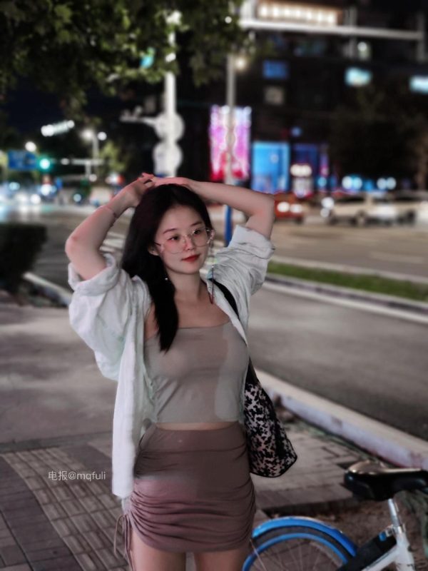 【微密圈全集版】张一丸圈 [22.89 MB, 视频:3, 图片:97]-悠然分享库