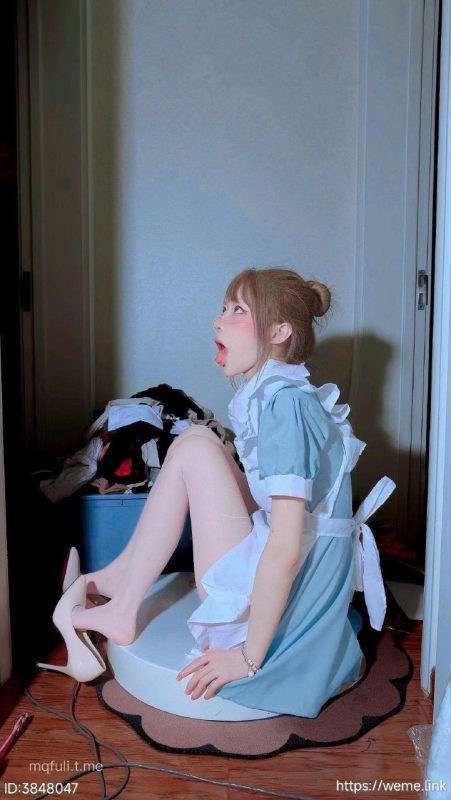 【微密圈全集版】张铁男很忙 [376.64 MB, 视频:93, 图片:443]-悠然分享库