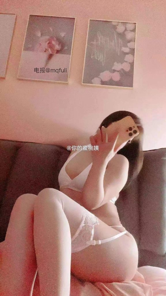 图片[2]-徐老师的秘密基地