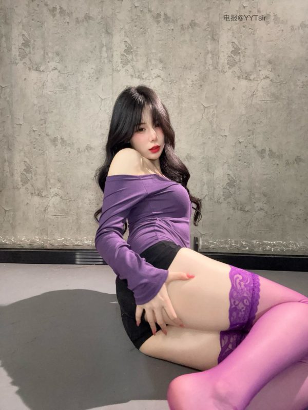 【微密圈全集版】微小包包子 [124.23 MB, 视频:25, 图片:252]-悠然分享库