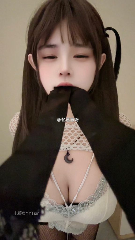 图片[3]-忆崽崽呀