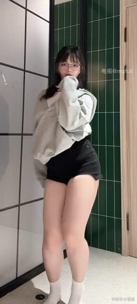图片[1]-快乐小薯条