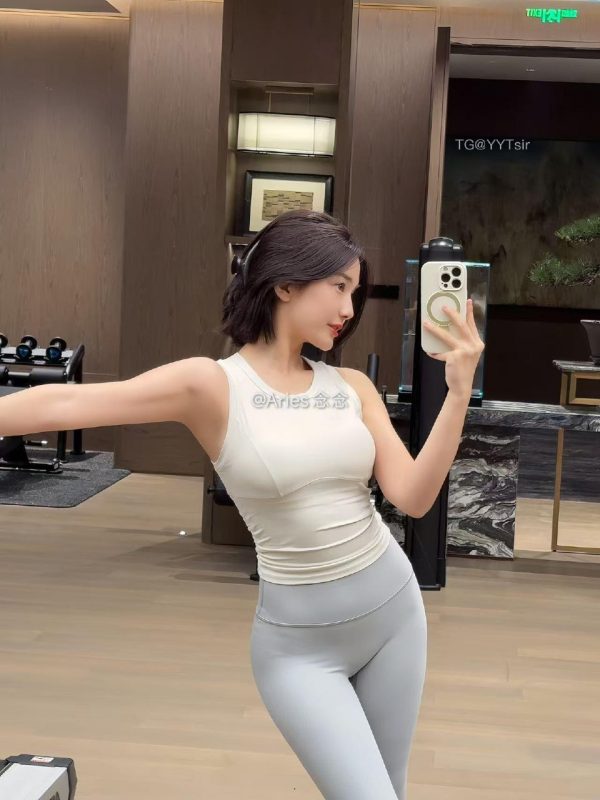 【微密圈全集版】念念的秘密花园 [11.25 MB, 图片:73]-悠然分享库