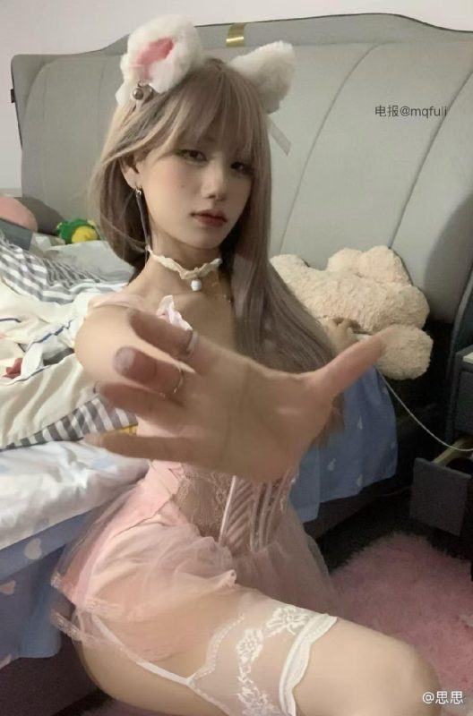 【微密圈全集版】思思圈子 [61.74 MB, 图片:134, 视频:12]-悠然分享库