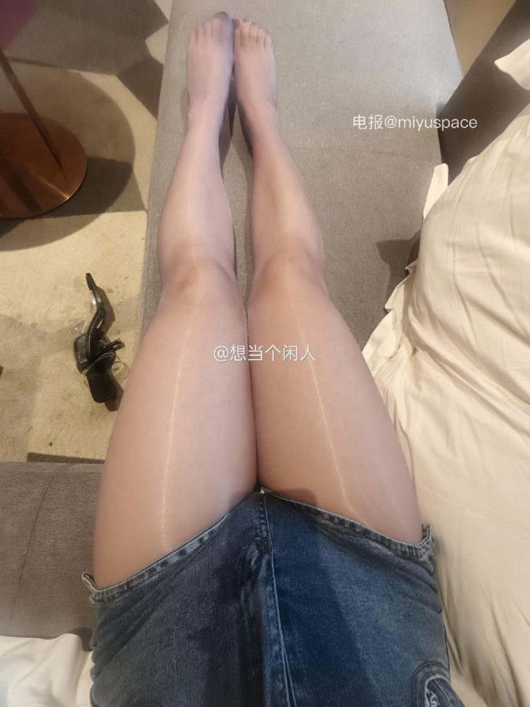 图片[3]-想当个闲人