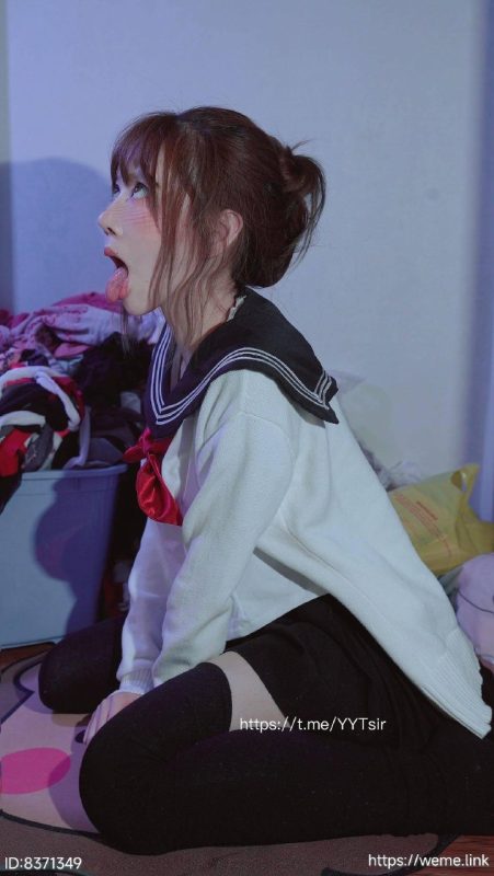 【微密圈全集版】我是张铁男 [117.50 MB, 图片:316, 视频:15]-悠然分享库