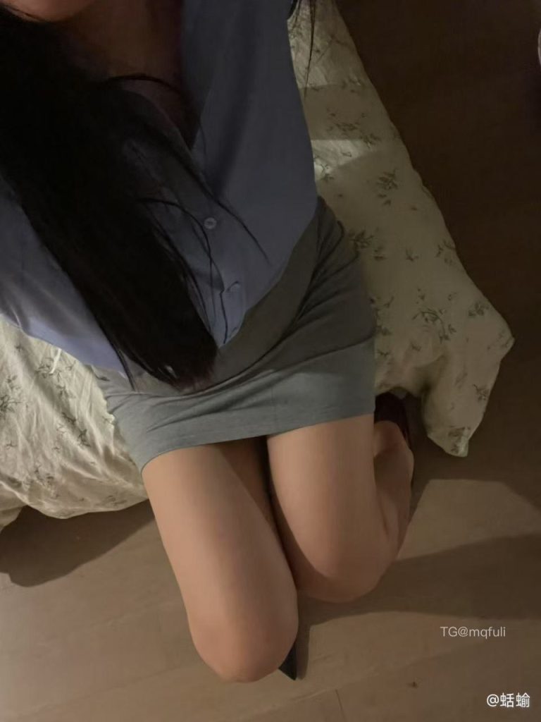 图片[3]-房东白洁