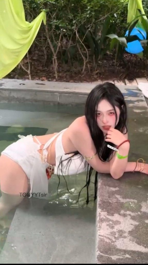 图片[3]-无关关子
