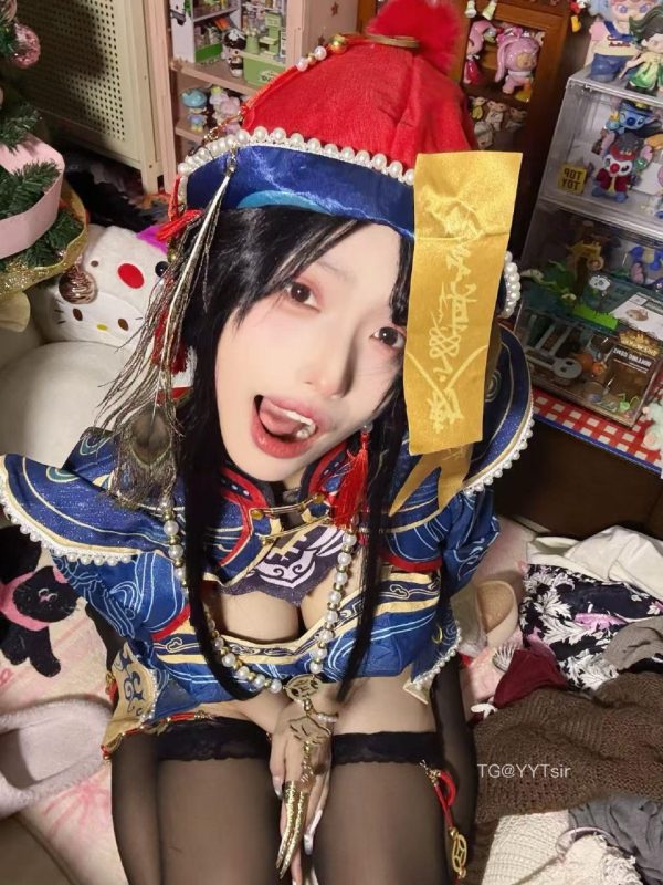 【微密圈全集版】无关关子 [79.97 MB, 视频:12, 图片:138]-悠然分享库