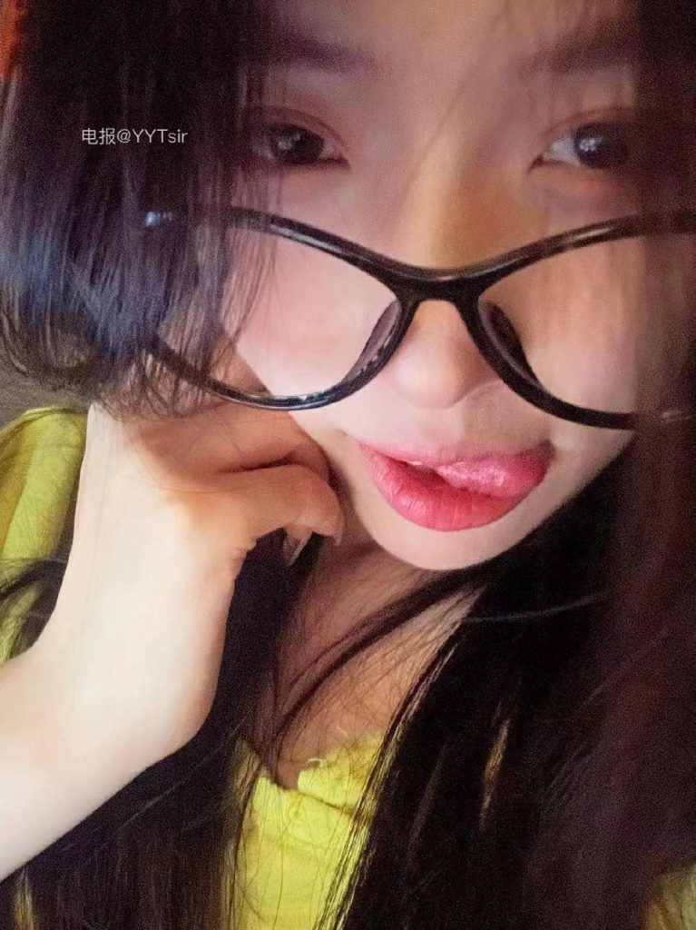 图片[2]-无关关子