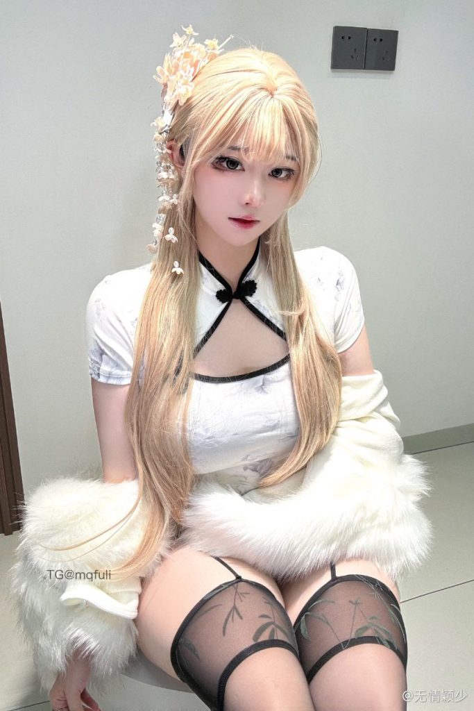 图片[2]-无情颖少