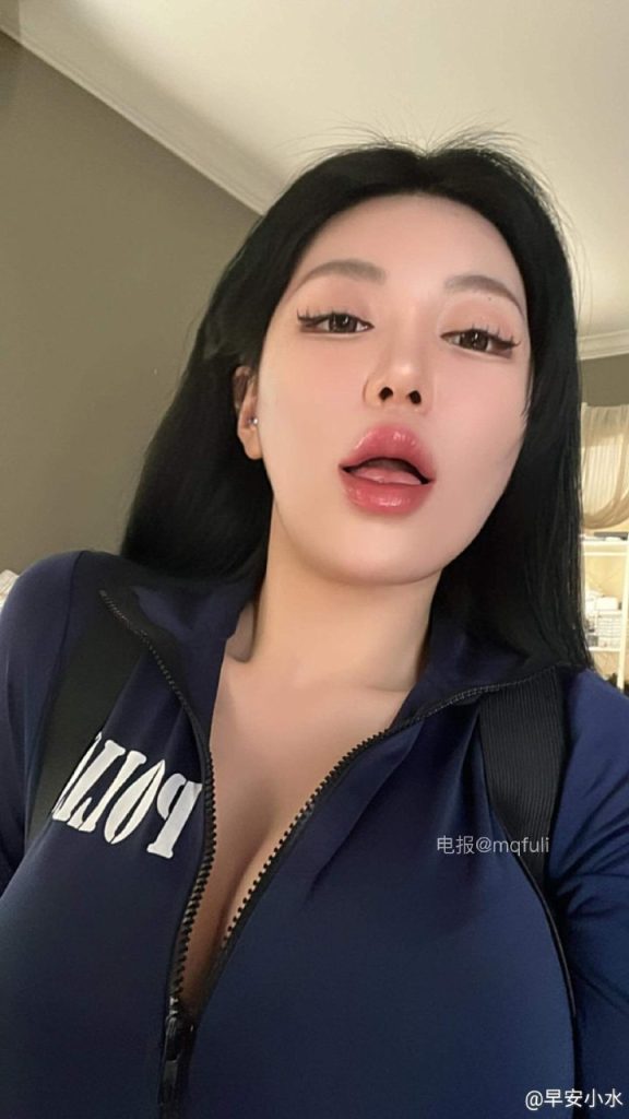 图片[1]-早安小水