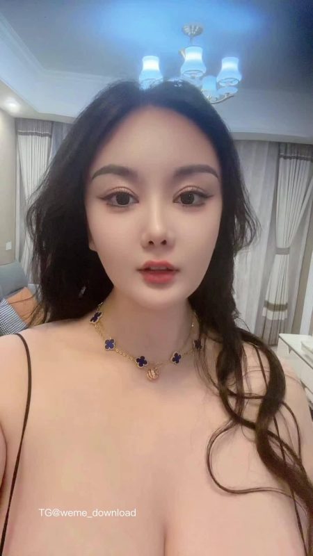 【微密圈全集版】易阳un [492.88 MB, 视频:49, 图片:531]-悠然分享库