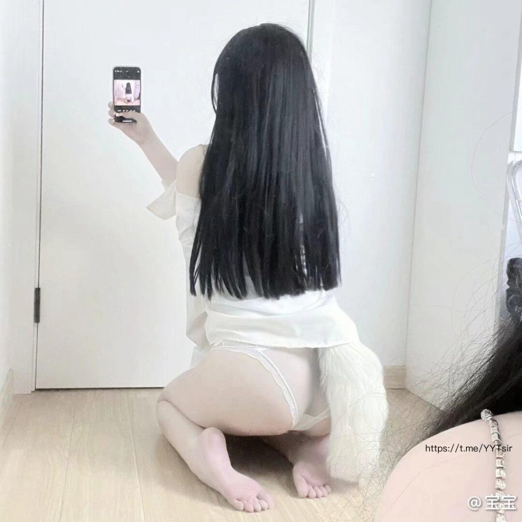 图片[1]-星怡很甜