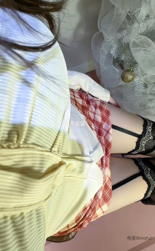 【微密圈全集版】是宴很乖 [106.75 MB, 视频:11, 图片:1]-悠然分享库