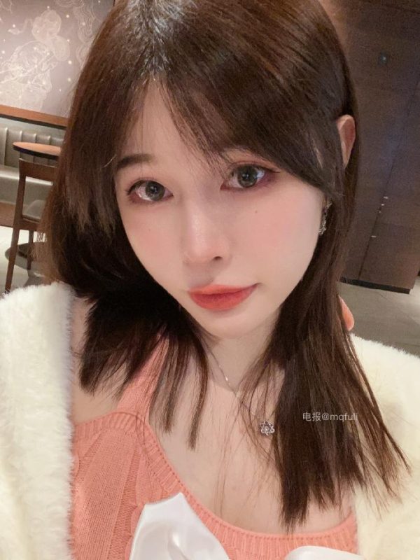 【微密圈全集版】是张思妮吖 [1.31 MB, 图片:14]-悠然分享库