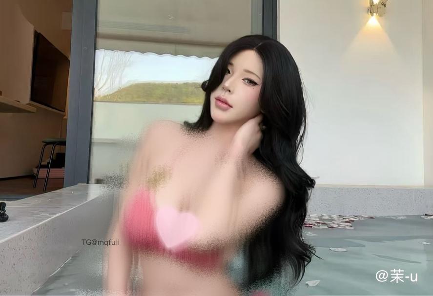图片[2]-是茉茉吖