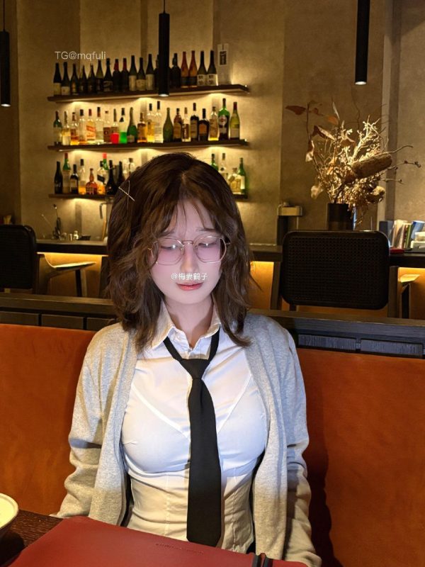 【微密圈全集版】是鹤宴吖 [3.87 MB, 视频:1, 图片:13]-悠然分享库