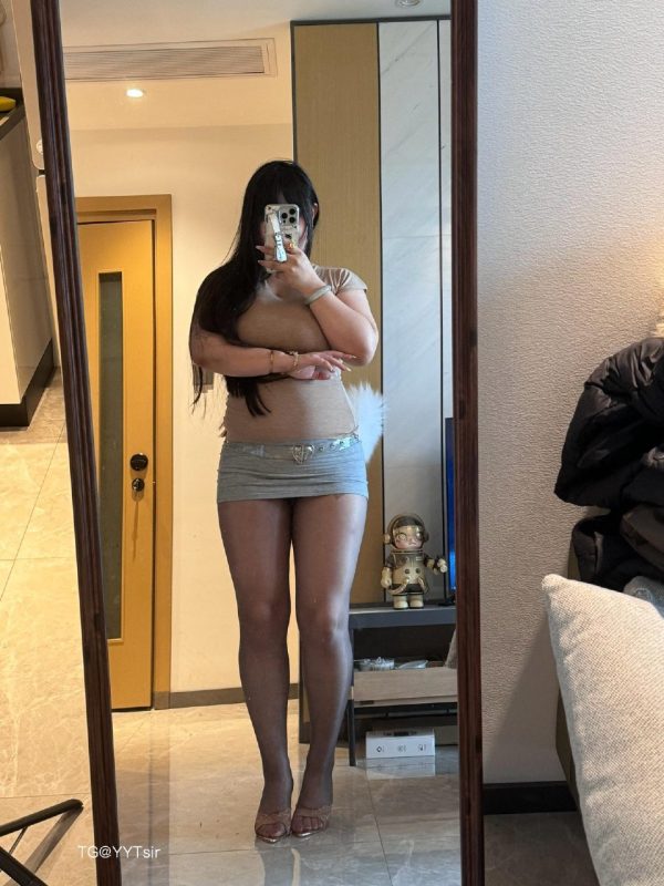 【微密圈全集版】智惠姐姐 [33.91 MB, 视频:12, 图片:38]-悠然分享库