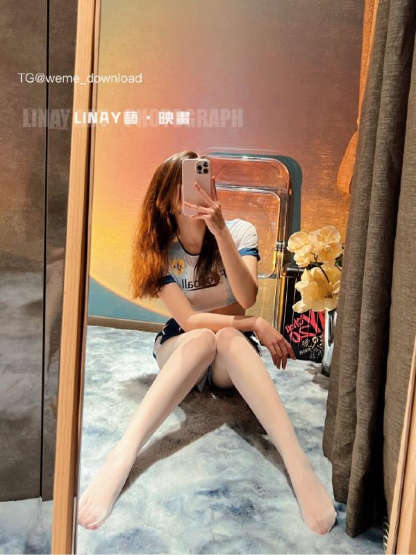 【微密圈全集版】木木和她的朋友们 [56.87 MB, 视频:12, 图片:65]-悠然分享库