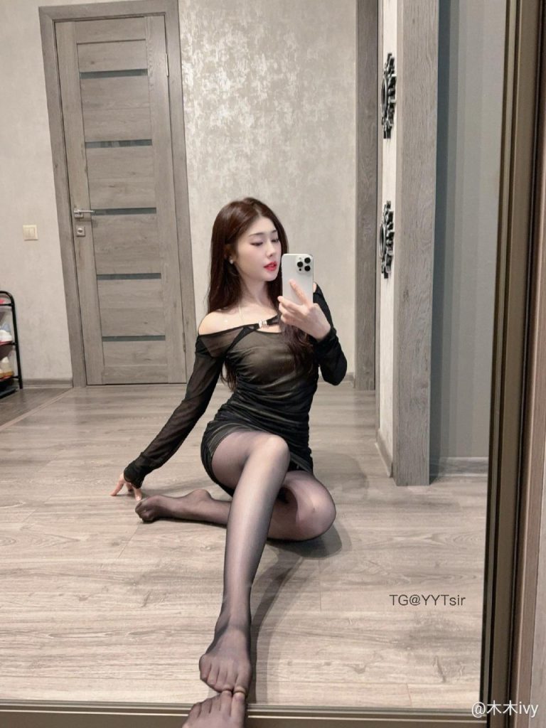 图片[3]-木木的秘密