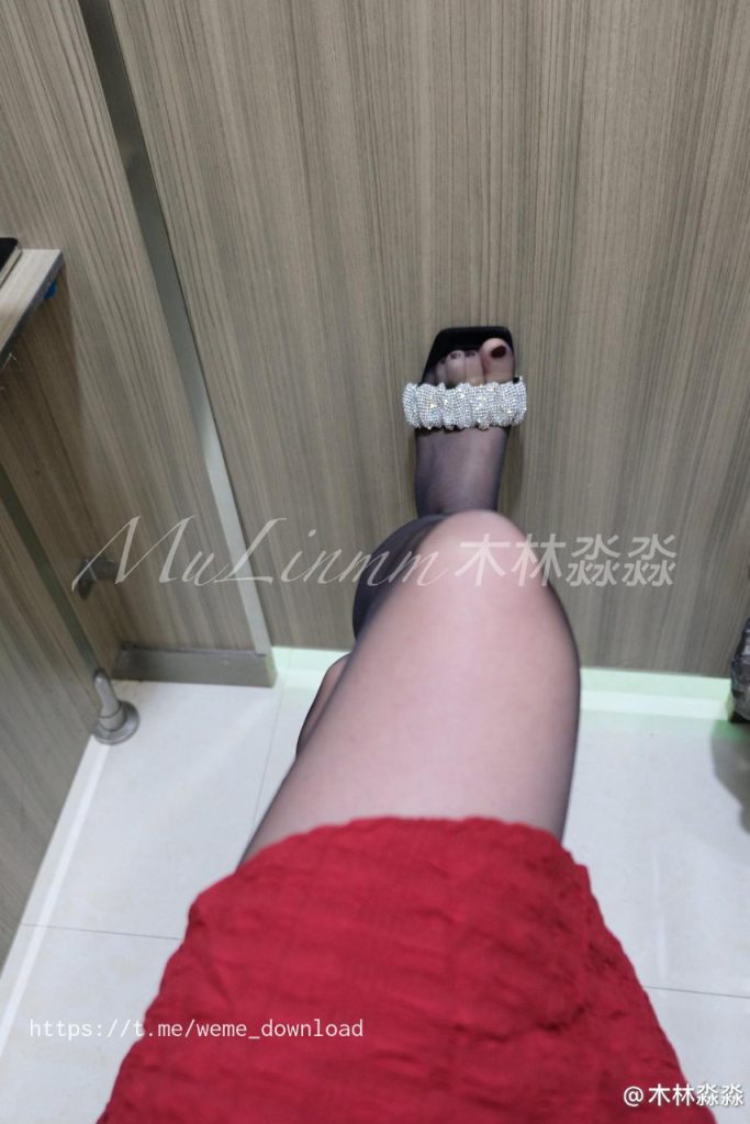 图片[3]-木林淼淼
