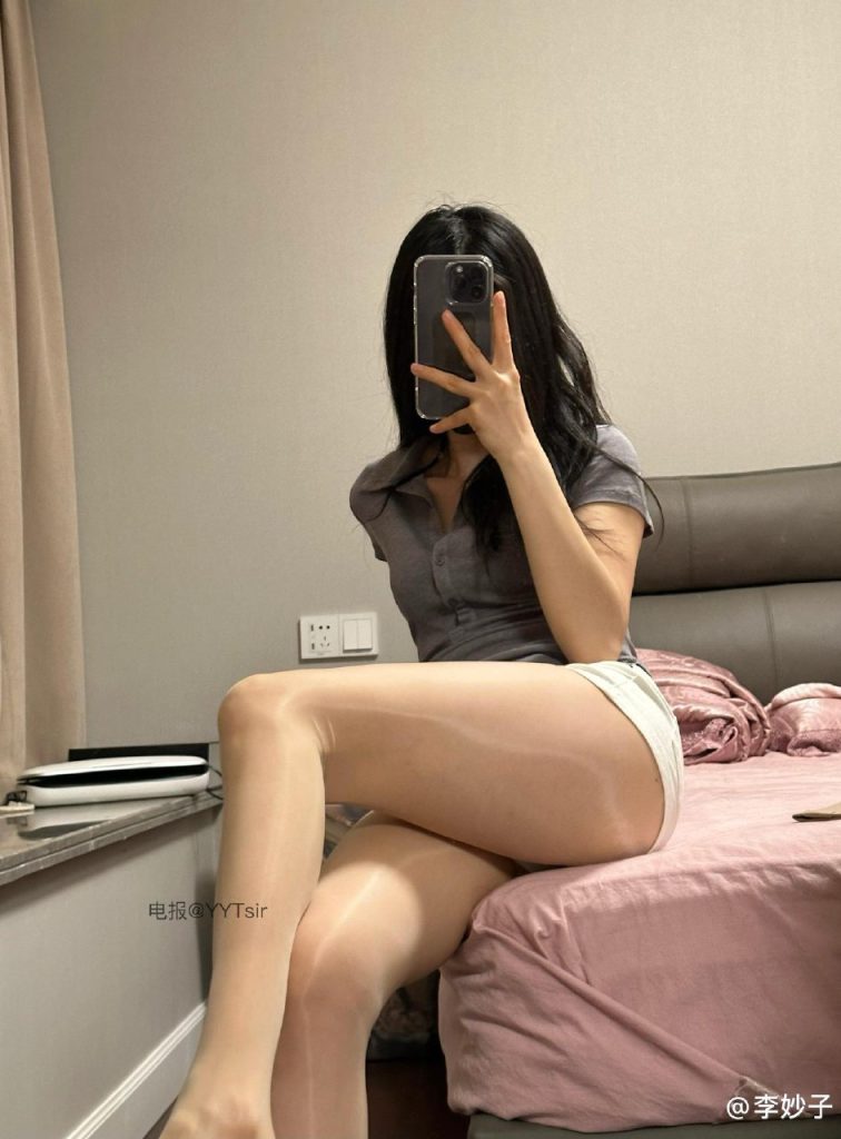 图片[1]-李妙子