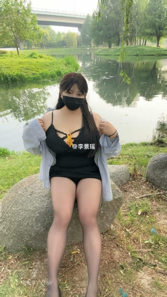 图片[3]-李景瑶