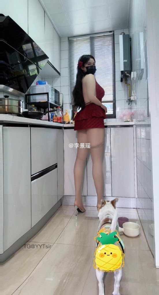 图片[2]-李景瑶