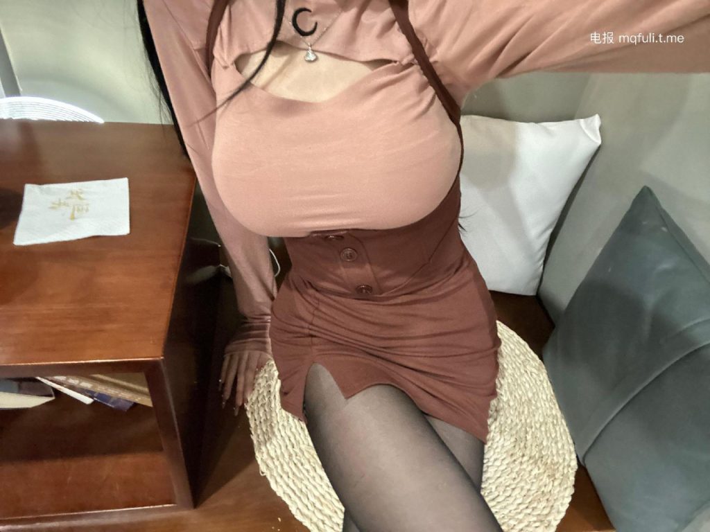 图片[3]-李李好甜