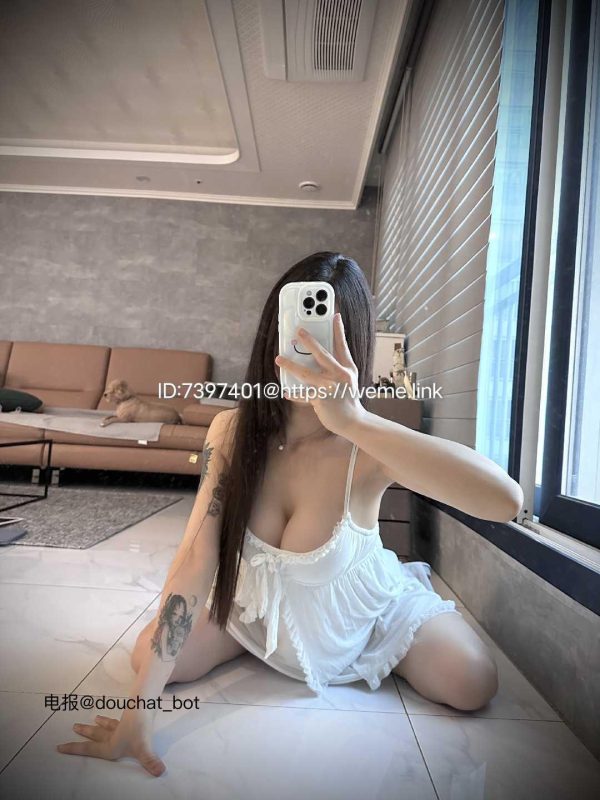 【微密圈全集版】李梦琳 [457.49 MB, 视频:69, 图片:866]-悠然分享库