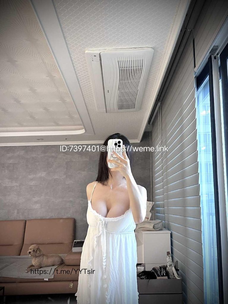 图片[3]-李梦琳