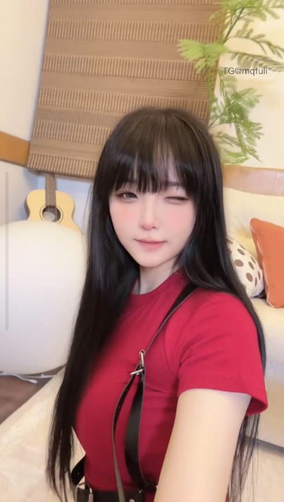 图片[3]-李逍遥秘密基地