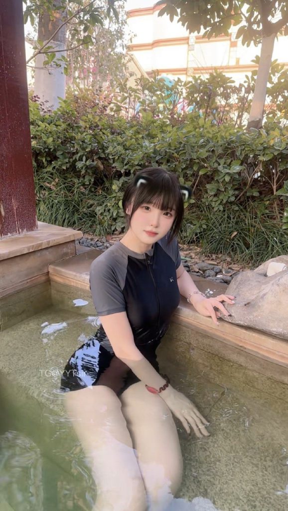 图片[2]-李逍遥秘密基地