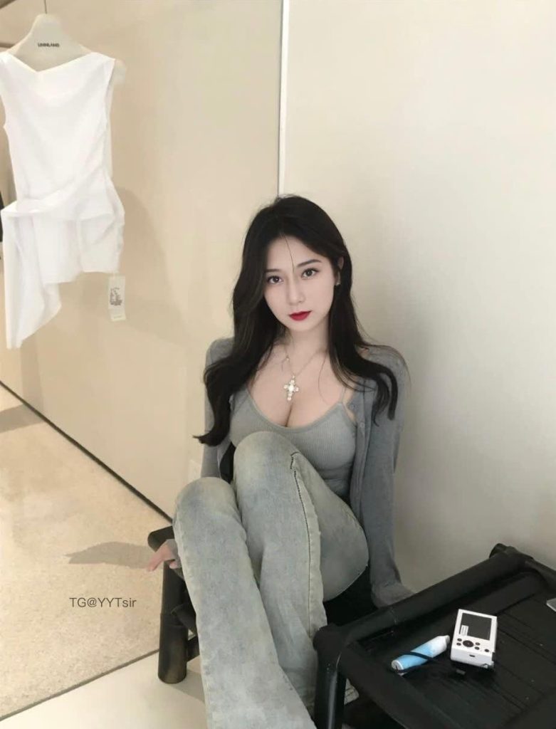 图片[2]-杨桃长大了