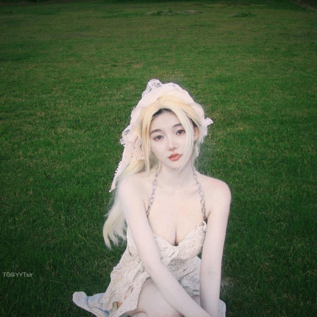 图片[3]-杨百万呀
