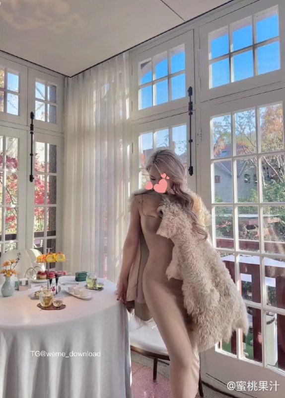 【微密圈全集版】果汁 [1.78 GB, 视频:99, 图片:355]-悠然分享库